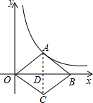 ��Ӣ�ҽ���