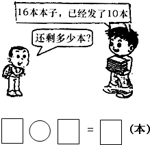 ��Ӣ�ҽ���