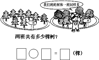 ��Ӣ�ҽ���