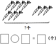 ��Ӣ�ҽ���