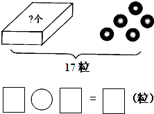 ��Ӣ�ҽ���