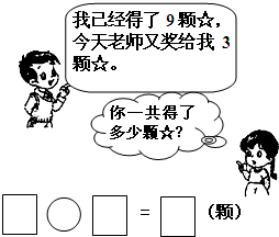 ��Ӣ�ҽ���