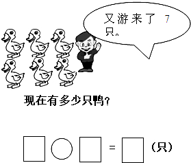 ��Ӣ�ҽ���