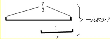 ��Ӣ�ҽ���