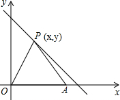 ��Ӣ�ҽ���