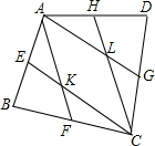 ��Ӣ�ҽ���