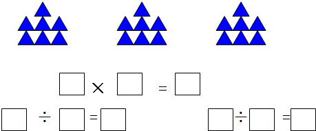 ��Ӣ�ҽ���