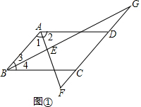 ��Ӣ�ҽ���