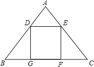 ��Ӣ�ҽ���