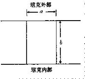 ��Ӣ�ҽ���