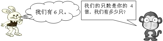 ��Ӣ�ҽ���