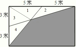 ��Ӣ�ҽ���