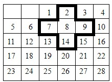 ��Ӣ�ҽ���