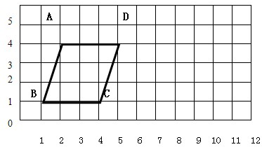 ��Ӣ�ҽ���