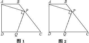 ��Ӣ�ҽ���