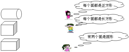 ��Ӣ�ҽ���