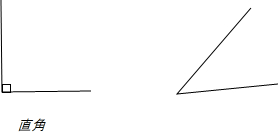 ��Ӣ�ҽ���