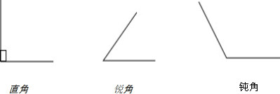 ��Ӣ�ҽ���