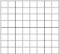 ��Ӣ�ҽ���