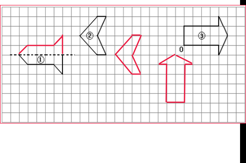 ��Ӣ�ҽ���