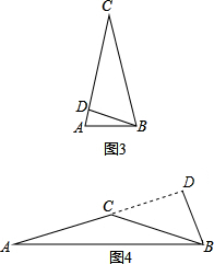 ��Ӣ�ҽ���