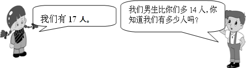 ��Ӣ�ҽ���