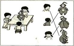 ��Ӣ�ҽ���