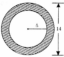 ��Ӣ�ҽ���