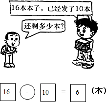 ��Ӣ�ҽ���