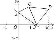 ��Ӣ�ҽ���