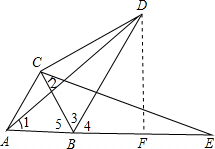 ��Ӣ�ҽ���