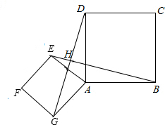 ��Ӣ�ҽ���