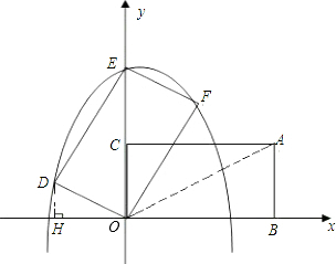 ��Ӣ�ҽ���