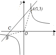 ��Ӣ�ҽ���