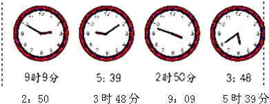 ��Ӣ�ҽ���