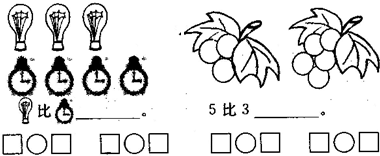 ��Ӣ�ҽ���