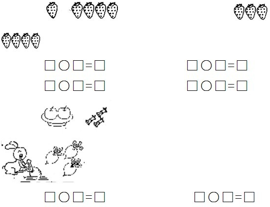 ��Ӣ�ҽ���