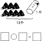 ��Ӣ�ҽ���