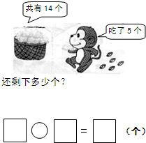 ��Ӣ�ҽ���