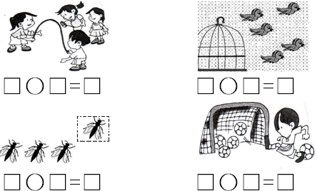 ��Ӣ�ҽ���