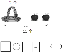 ��Ӣ�ҽ���