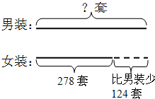 ��Ӣ�ҽ���