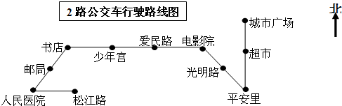 ��Ӣ�ҽ���