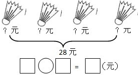 ��Ӣ�ҽ���