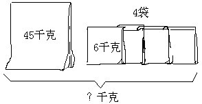 ��Ӣ�ҽ���