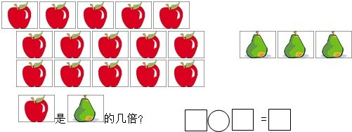 ��Ӣ�ҽ���