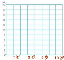 ��Ӣ�ҽ���