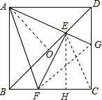 ��Ӣ�ҽ���