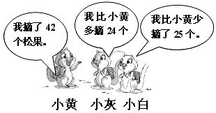 ��Ӣ�ҽ���