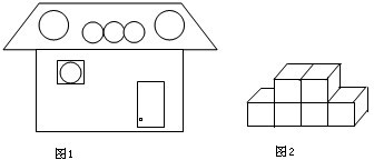 ��Ӣ�ҽ���